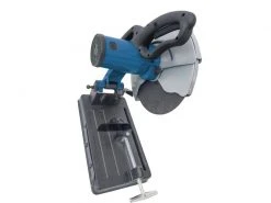 Scheppach Winkelschleifer MT140 7 Scheppach Winkelschleifer MT140 -Multi Tools DE 56965392 xxl