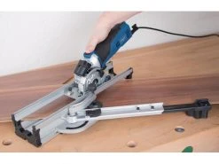 Scheppach Tauchsäge PL285 -Multi Tools DE 56965752 xxl