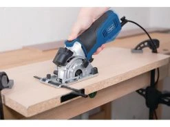 Scheppach Tauchsäge PL285 -Multi Tools DE 56965758 xxl