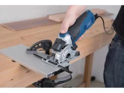 Scheppach Tauchsäge PL285 -Multi Tools DE 56965773 xxl