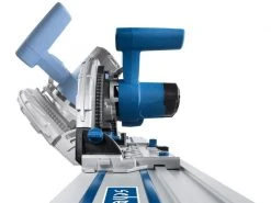 Scheppach Tauchsäge CS75 -Multi Tools DE 56965857 xxl