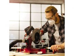 Einhell Akku-Kappsäge TE-MS 18/210 Li Solo 24 Einhell Akku-Kappsäge TE-MS 18/210 Li Solo -Multi Tools DE 57249004 xxl