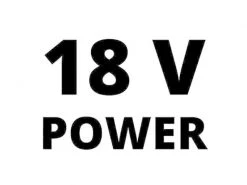 Einhell Akku-Kappsäge TE-MS 18/210 Li Solo 25 Einhell Akku-Kappsäge TE-MS 18/210 Li Solo -Multi Tools DE 57249010 xxl