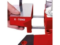 Einhell Akku-Kappsäge TE-MS 18/210 Li Solo 18 Einhell Akku-Kappsäge TE-MS 18/210 Li Solo -Multi Tools DE 57250649 xxl