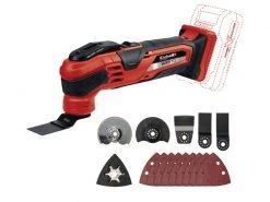 Einhell Multifunktionswerkzeug VARRITO Solo -Multi Tools DE 57256490 xxl
