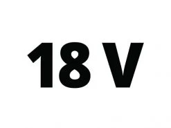 Einhell Multifunktionswerkzeug VARRITO Solo -Multi Tools DE 57256502 xxl