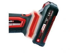 Einhell Multifunktionswerkzeug VARRITO Solo -Multi Tools DE 57256508 xxl