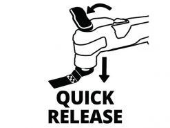 Einhell Multifunktionswerkzeug VARRITO Solo -Multi Tools DE 57256538 xxl