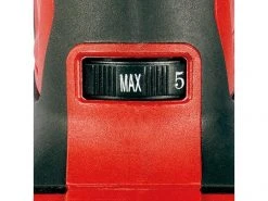 Einhell Multifunktionswerkzeug VARRITO Solo -Multi Tools DE 57256544 xxl