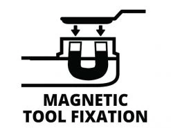 Einhell Multifunktionswerkzeug VARRITO Solo -Multi Tools DE 57256574 xxl