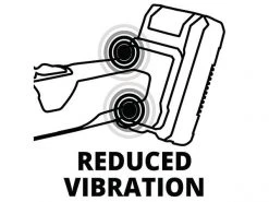 Einhell Multifunktionswerkzeug VARRITO Solo -Multi Tools DE 57256580 xxl