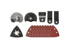 Einhell Multifunktionswerkzeug VARRITO Solo -Multi Tools DE 57256588 xxl