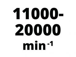 Einhell Multifunktionswerkzeug VARRITO Solo -Multi Tools DE 57256592 xxl