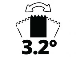 Einhell Multifunktionswerkzeug VARRITO Solo -Multi Tools DE 57256595 xxl