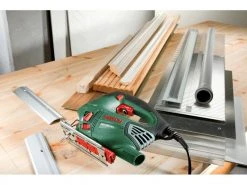 Bosch Stichsäge PST 900 PEL -Multi Tools DE 57265790 xxl