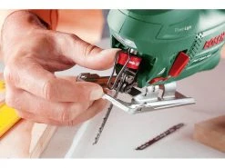 Bosch Stichsäge PST 900 PEL -Multi Tools DE 57265793 xxl