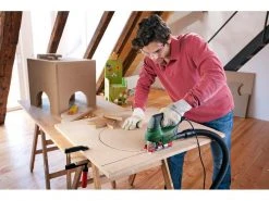 Bosch Stichsäge PST 900 PEL -Multi Tools DE 57265799 xxl