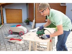 Bosch Stichsäge PST 900 PEL -Multi Tools DE 57265807 xxl