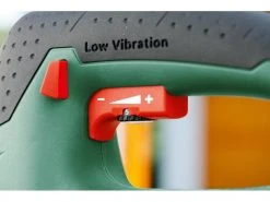 Bosch Stichsäge PST 900 PEL -Multi Tools DE 57265810 xxl