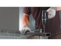 Bosch Professional Akku-Bohrschrauber GSR 12V-15 FC Solo in L-Boxx 11 Bosch Professional Akku-Bohrschrauber GSR 12V-15 FC Solo in L-Boxx -Multi Tools DE 57273437 xxl 1