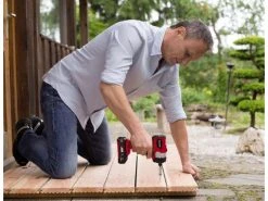 Einhell Akku-Schlagschrauber TE-CI 18/1 Li -Multi Tools DE 57294559 xxl