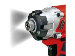 Einhell Akku-Schlagschrauber TE-CI 18/1 Li -Multi Tools DE 57294567 xxl