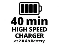 Einhell Akku-Schlagschrauber TE-CI 18/1 Li -Multi Tools DE 57294572 xxl