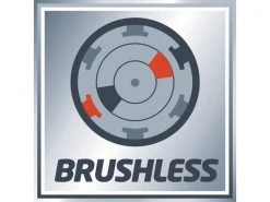 Einhell Akku-Schlagbohrschrauber TE-CD 18 Li-i Brushless Kit 19 Einhell Akku-Schlagbohrschrauber TE-CD 18 Li-i Brushless Kit -Multi Tools DE 57319096 xxl 1