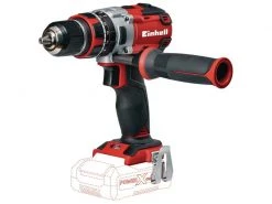 Einhell Akku-Schlagbohrschrauber TE-CD 18 Li-i Brushless Kit 13 Einhell Akku-Schlagbohrschrauber TE-CD 18 Li-i Brushless Kit -Multi Tools DE 57319105 xxl