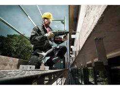 Metabo Bohr-Meisselhammer KHA 18 LTX Solo -Multi Tools DE 57362370 xxl