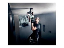 Metabo Bohr-Meisselhammer KHA 18 LTX BL 24 Quick Solo -Multi Tools DE 57362373 xxl