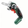 Bosch Akku-Säge AdvancedCut 18 Solo 2 Bosch Akku-Säge AdvancedCut 18 Solo -Multi Tools DE 57637858 xxl