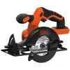 BLACK+DECKER Akku-Handkreissäge BDCCS18N -Multi Tools DE 57653126 xxl