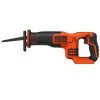 BLACK+DECKER Akku-Säbelsäge BDCR18N Solo 18 V -Multi Tools DE 57653183 xxl