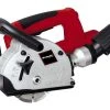 Einhell Mauernutfräse TH-MA 1300 -Multi Tools DE 57655151 xxl