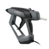 Steinel Heissklebepistole GluePRO 300 in Koffer 2 Steinel Heissklebepistole GluePRO 300 in Koffer -Multi Tools DE 57674322 xxl