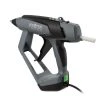 Steinel Heissklebepistole GluePRO 400 LCD in Koffer -Multi Tools DE 57674358 xxl