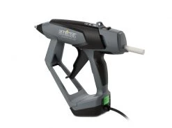 Steinel Heissklebepistole GluePRO 400 LCD in Koffer