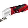 Einhell Multifunktionswerkzeug TC-MG 220/1 E 2 Einhell Multifunktionswerkzeug TC-MG 220/1 E -Multi Tools DE 57685796 xxl