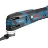 Bosch Professional Multifunktionswerkzeug GOP 12V-28 Solo -Multi Tools DE 57699680 xxl