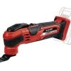 Einhell Multifunktionswerkzeug VARRITO Solo -Multi Tools DE 57721552 xxl