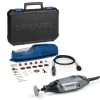 Dremel Multifunktionswerkzeug 3000-1/25 EZ 1 Dremel Multifunktionswerkzeug 3000-1/25 EZ -Multi Tools DE 57728521 xxl