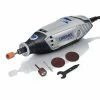 Dremel Multifunktionswerkzeug 3000-5 2 Dremel Multifunktionswerkzeug 3000-5 -Multi Tools DE 57729019 xxl 1