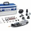 Dremel Multifunktionswerkzeug 8220-5/65 Platin Edition -Multi Tools DE 57729064 xxl