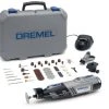 Dremel Multifunktionswerkzeug 8220-2/45 -Multi Tools DE 57729829 xxl