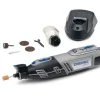 Dremel Multifunktionswerkzeug 8220 1/ 5 -Multi Tools DE 57730101 xxl