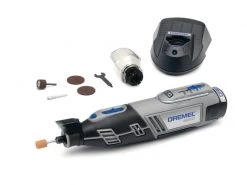 Dremel Multifunktionswerkzeug 8220 1/ 5