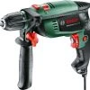 Bosch Schlagbohrmaschine UniversalImpact 700 1 Bosch Schlagbohrmaschine UniversalImpact 700 -Multi Tools DE 57732269 xxl