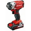 Einhell Akku-Schlagschrauber TE-CI 18/1 Li -Multi Tools DE 57739937 xxl