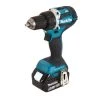 Makita Akku-Bohrschrauber DDF484RTJ Kit 1 Makita Akku-Bohrschrauber DDF484RTJ Kit -Multi Tools DE 57792709 xxl
